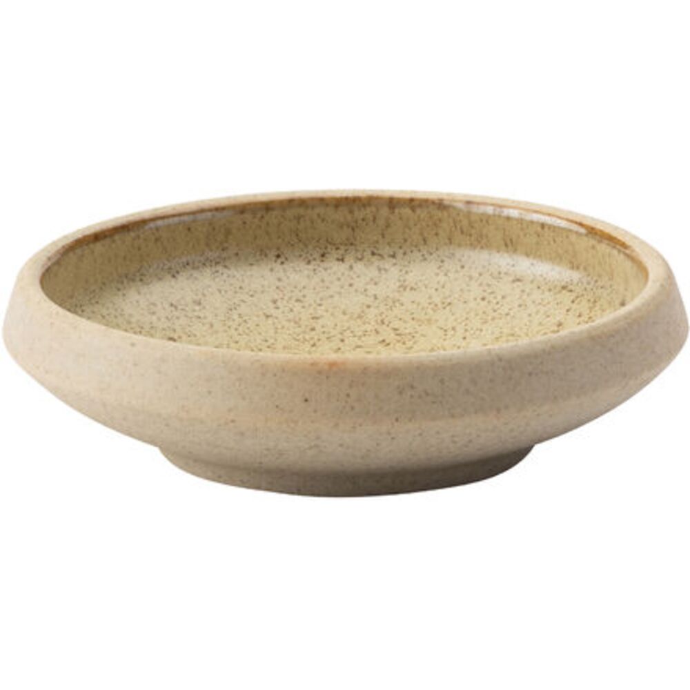 Picture of Prairie Dip Dish 3.5” (9cm)