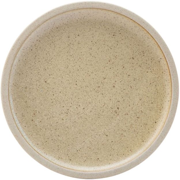 Picture of Prairie Plate 10" (25.5cm)
