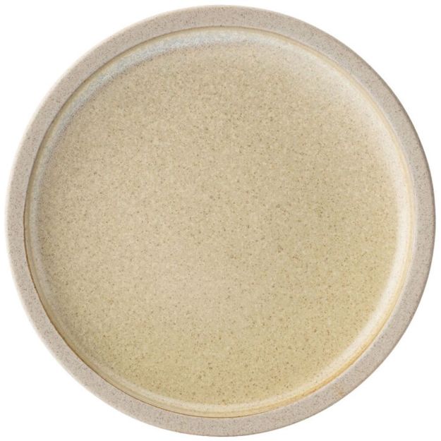 Picture of Prairie Plate 7" (17.5cm)