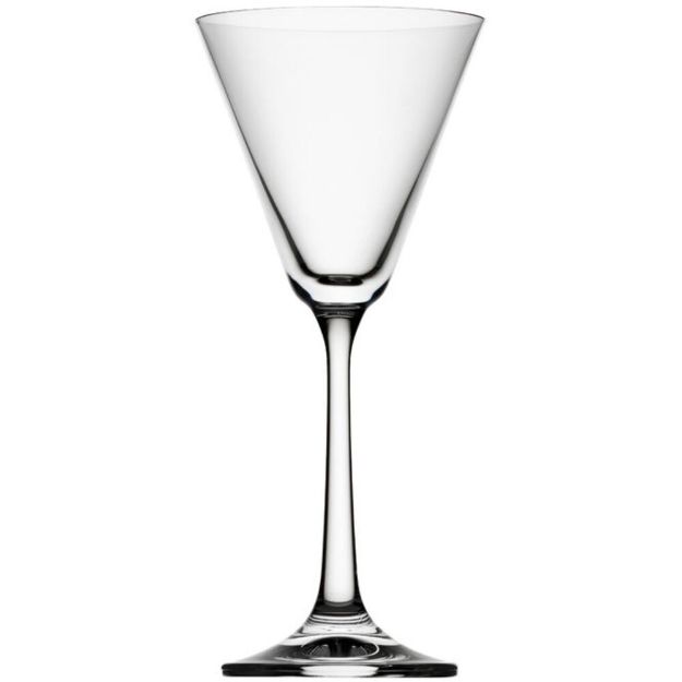 Picture of Praline Espresso Cocktail 3.5oz (9cl)