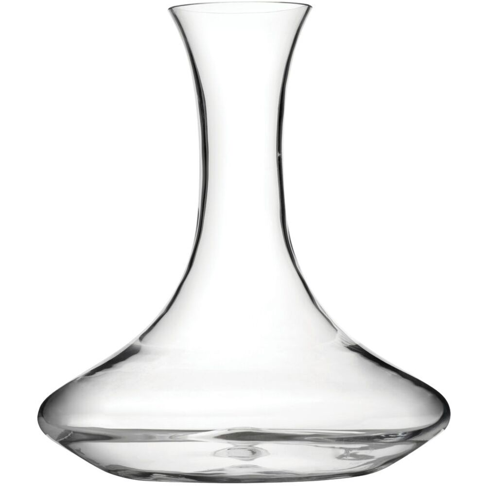 Picture of Premium Decanter 62oz (1.75L)