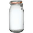 Picture of Preserving Style Jar 2L