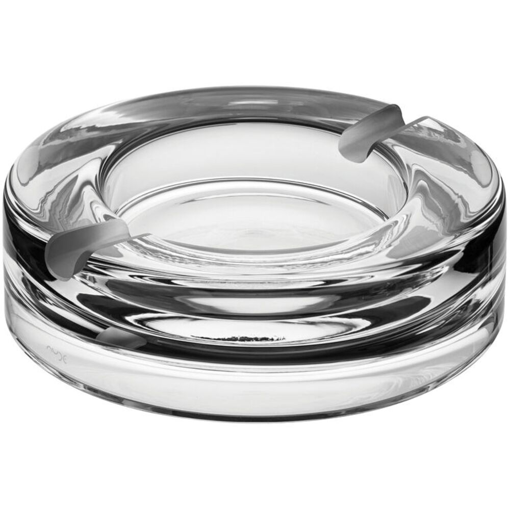 Picture of Presidente Ashtray 8" (20cm)