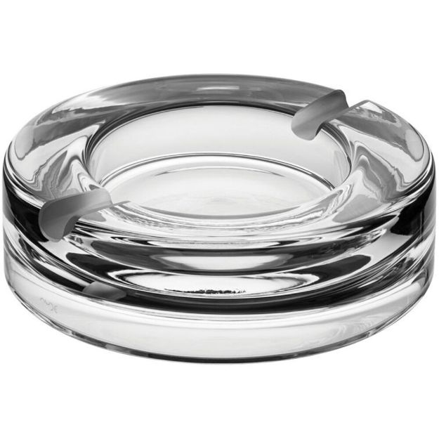 Picture of Presidente Ashtray 8" (20cm)