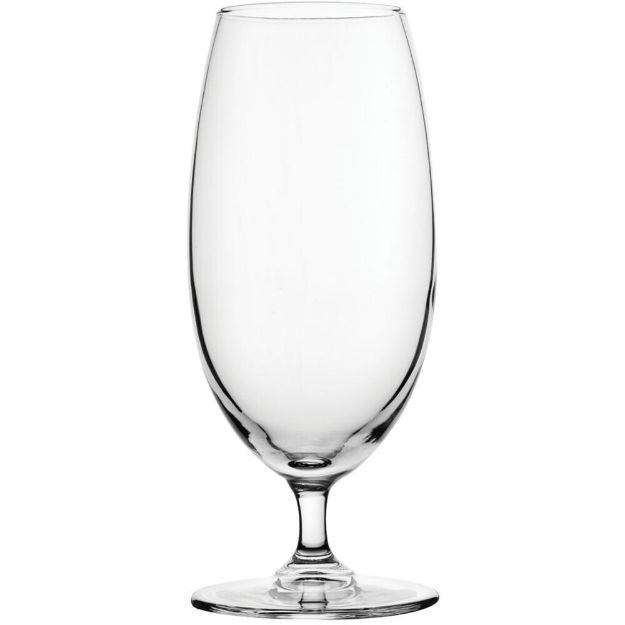 Picture of Primetime Beer 15.75oz (45cl)