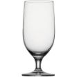 Picture of Primeur Beer 13.75oz (39cl)