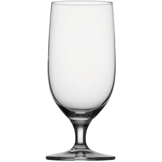 Picture of Primeur Beer 13.75oz (39cl)