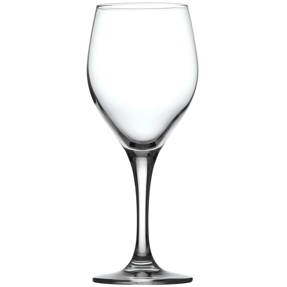 Picture of Primeur Goblet 11.25oz (32cl)