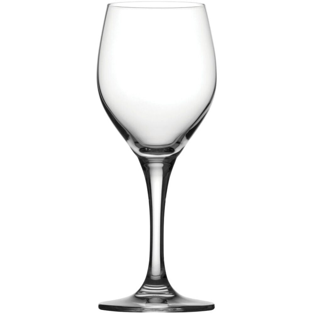 Picture of Primeur Goblet 8.75oz (25cl)