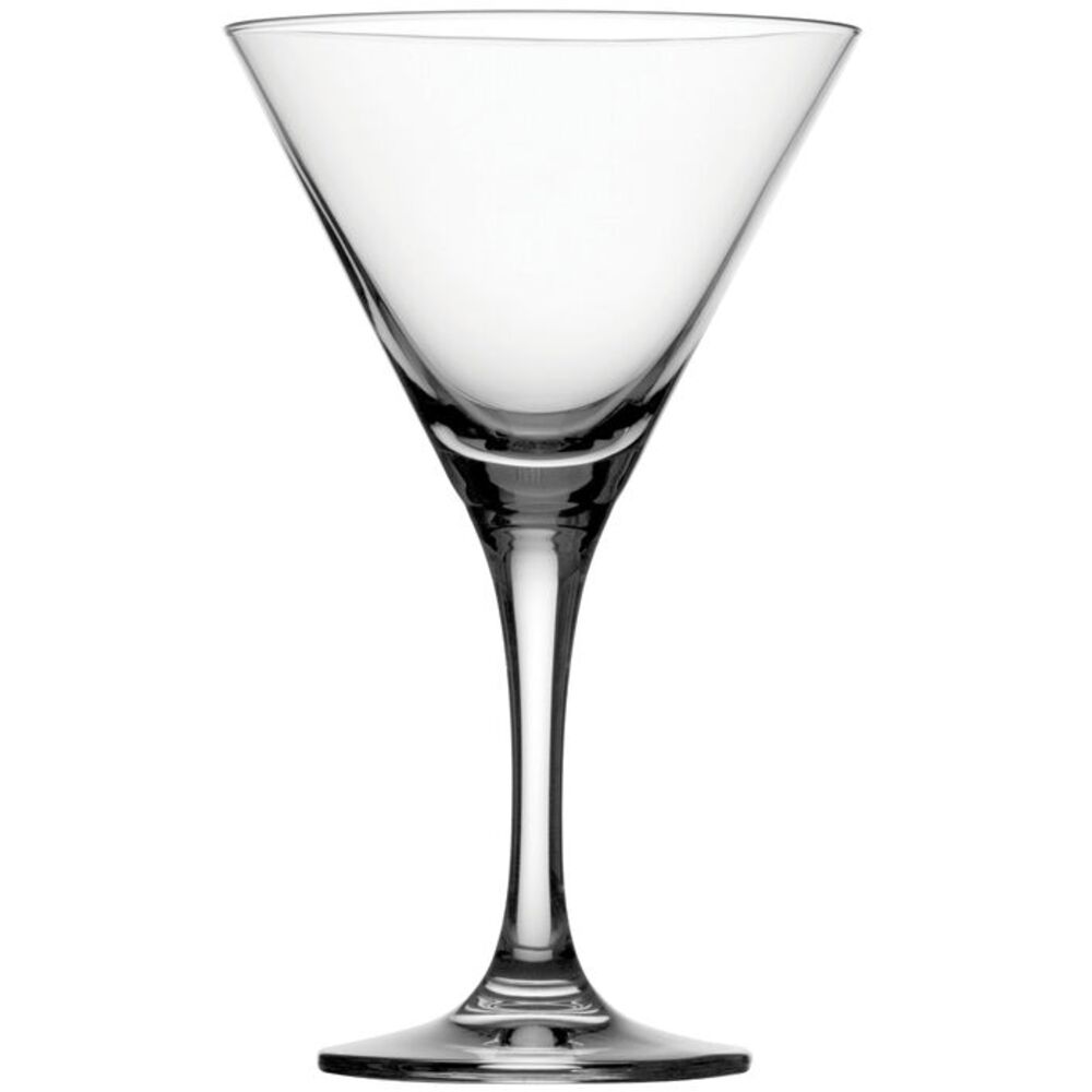 Picture of Primeur Martini 8.5oz (24cl)