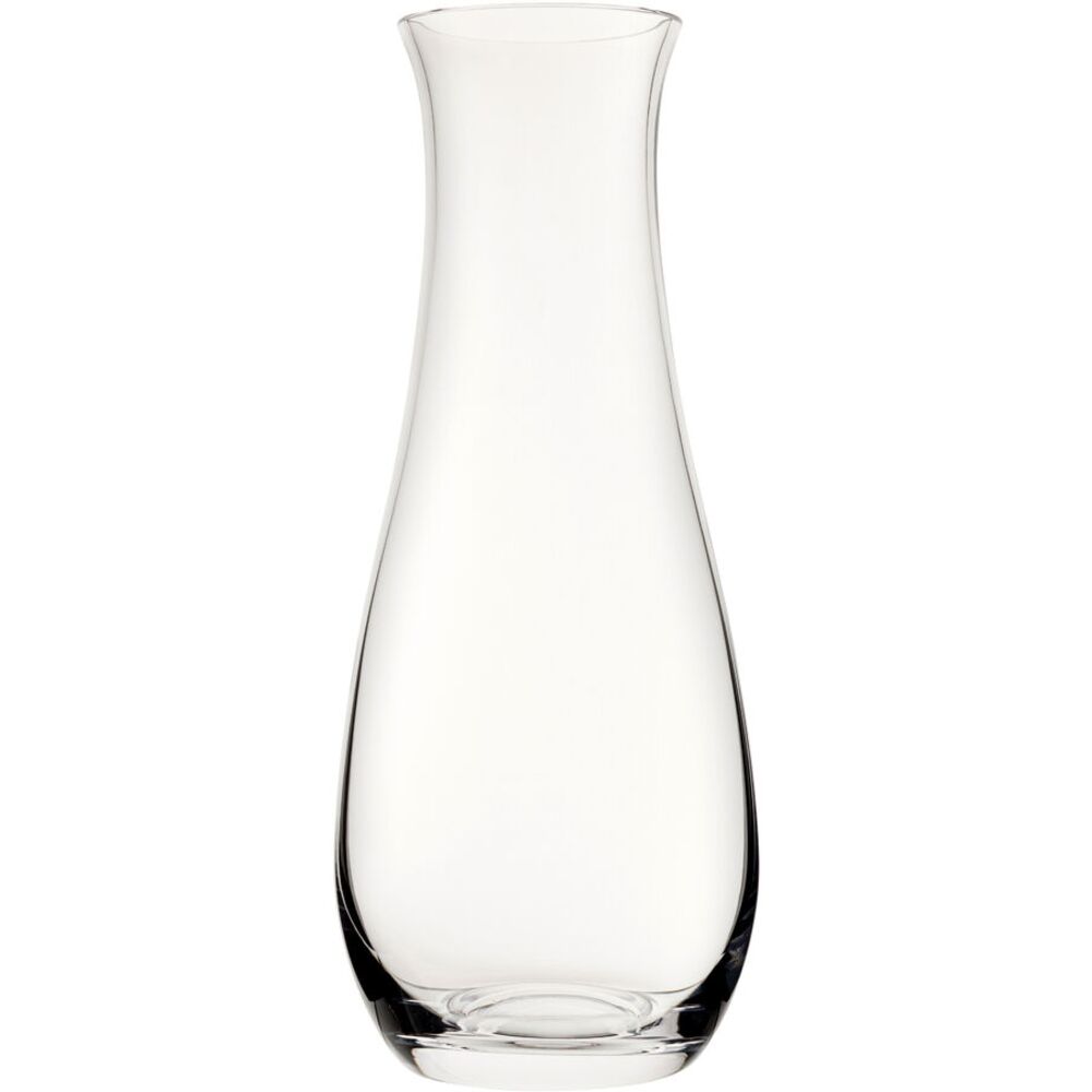 Picture of Pure Carafe 26.25oz (75cl)