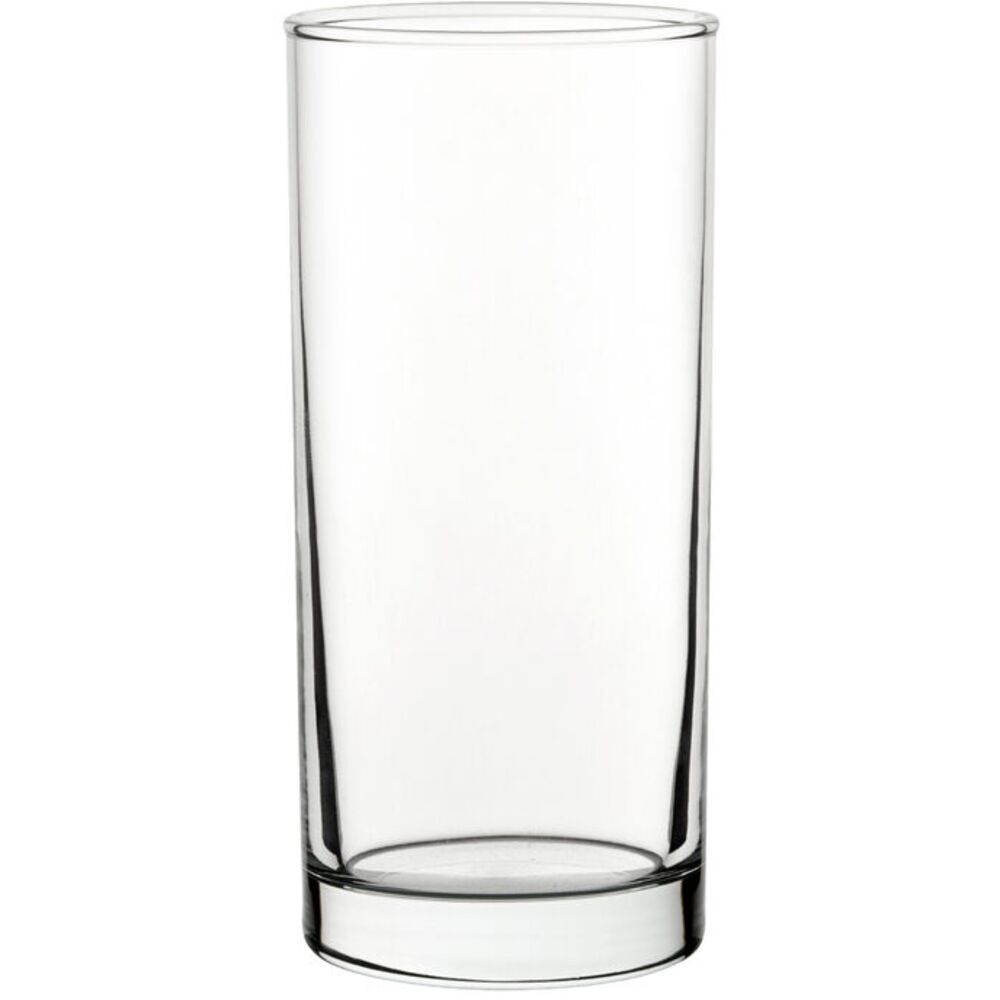 Picture of Pure Glass Hiball 10oz (28cl)