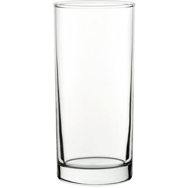 Picture of Pure Glass Hiball 10oz (28cl)