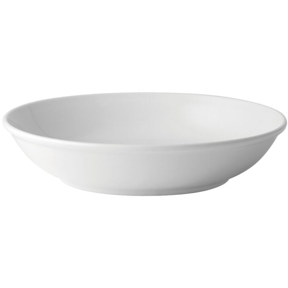 Picture of Pure White Pasta Bowl 10.25" (26cm) 56oz (159cl)