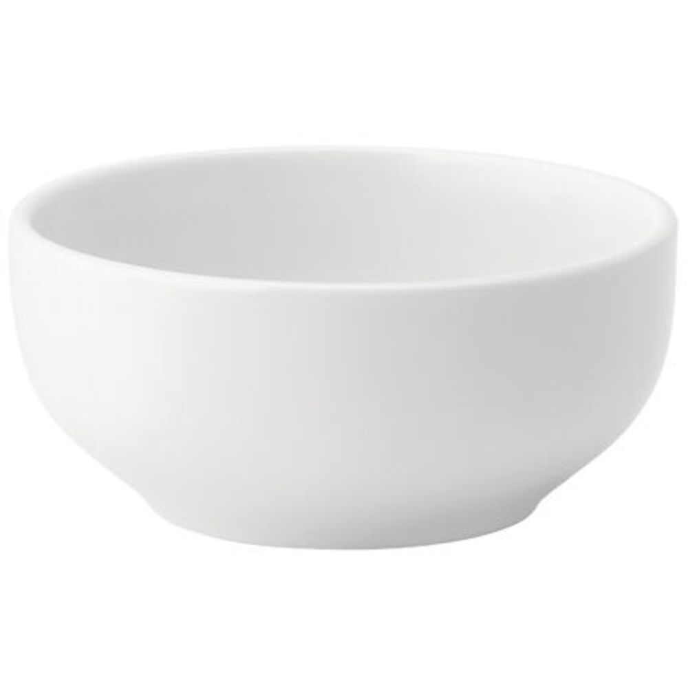 Picture of Pure White Salad Bowl 5" (12.5cm) 14oz (40cl)