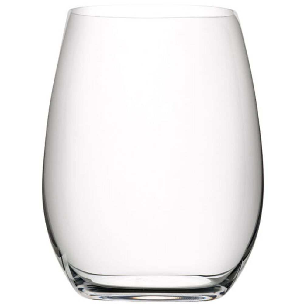 Picture of Pure Wine/Water Tumbler 13oz (37cl)