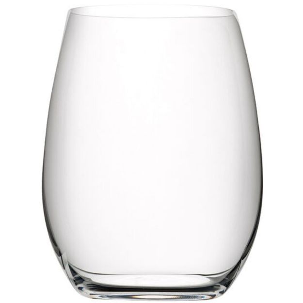 Picture of Pure Wine/Water Tumbler 13oz (37cl)