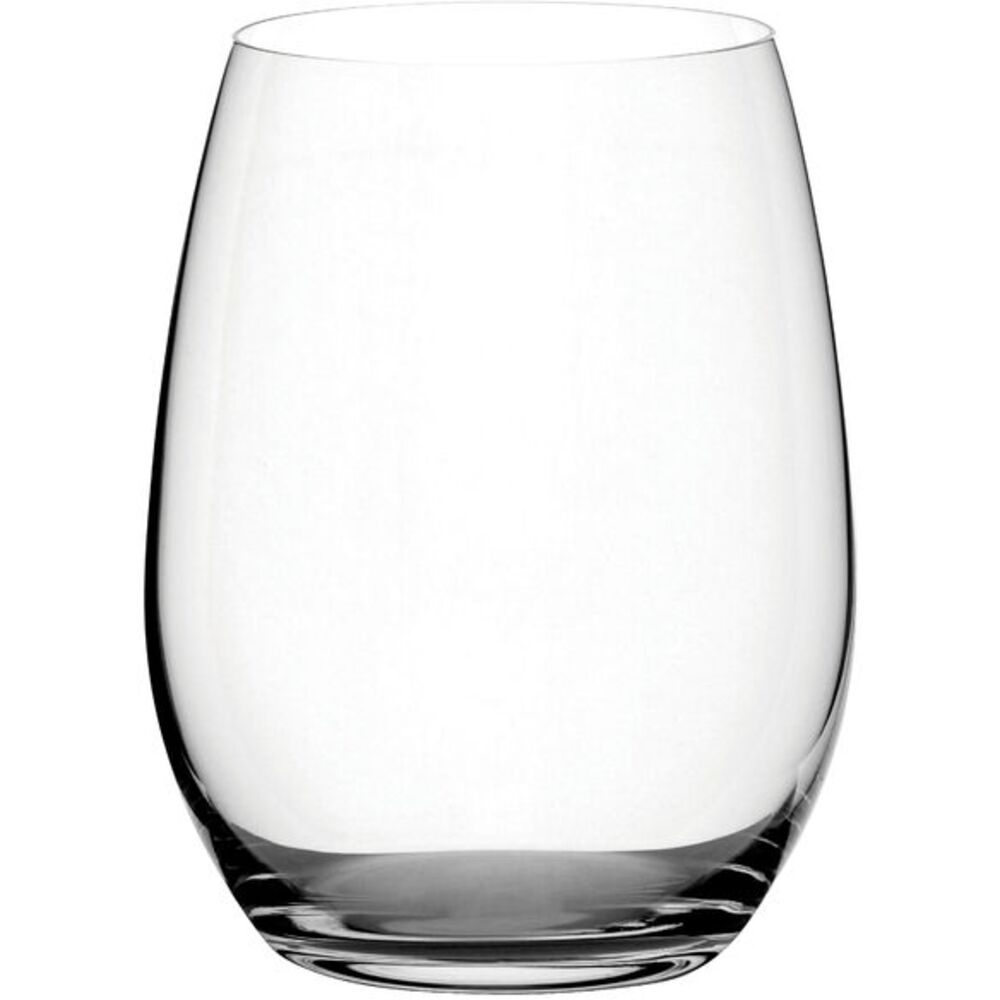 Picture of Pure Wine/Water Tumbler 21oz (60cl)