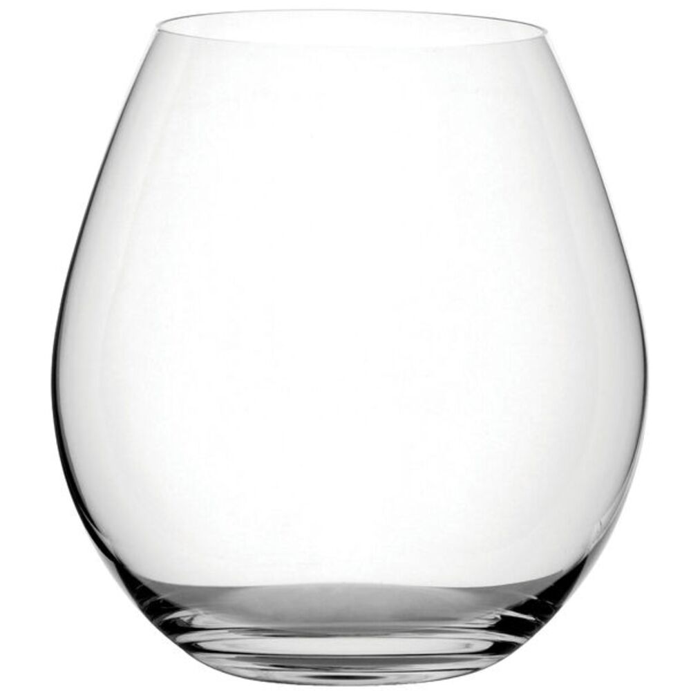 Picture of Pure Wine/Water Tumbler 24.5oz (70cl)