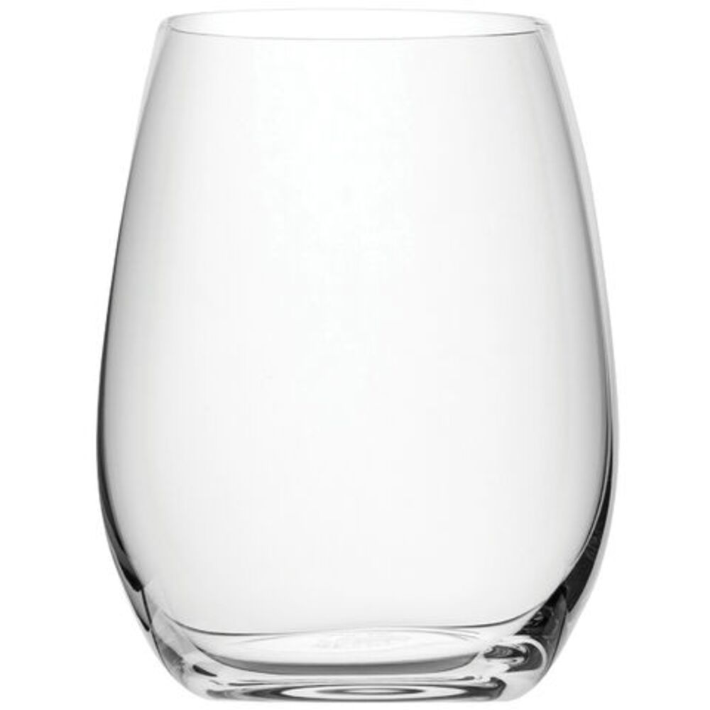 Picture of Pure Wine/Water Tumbler 8.75oz (25cl)