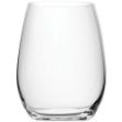 Picture of Pure Wine/Water Tumbler 8.75oz (25cl)
