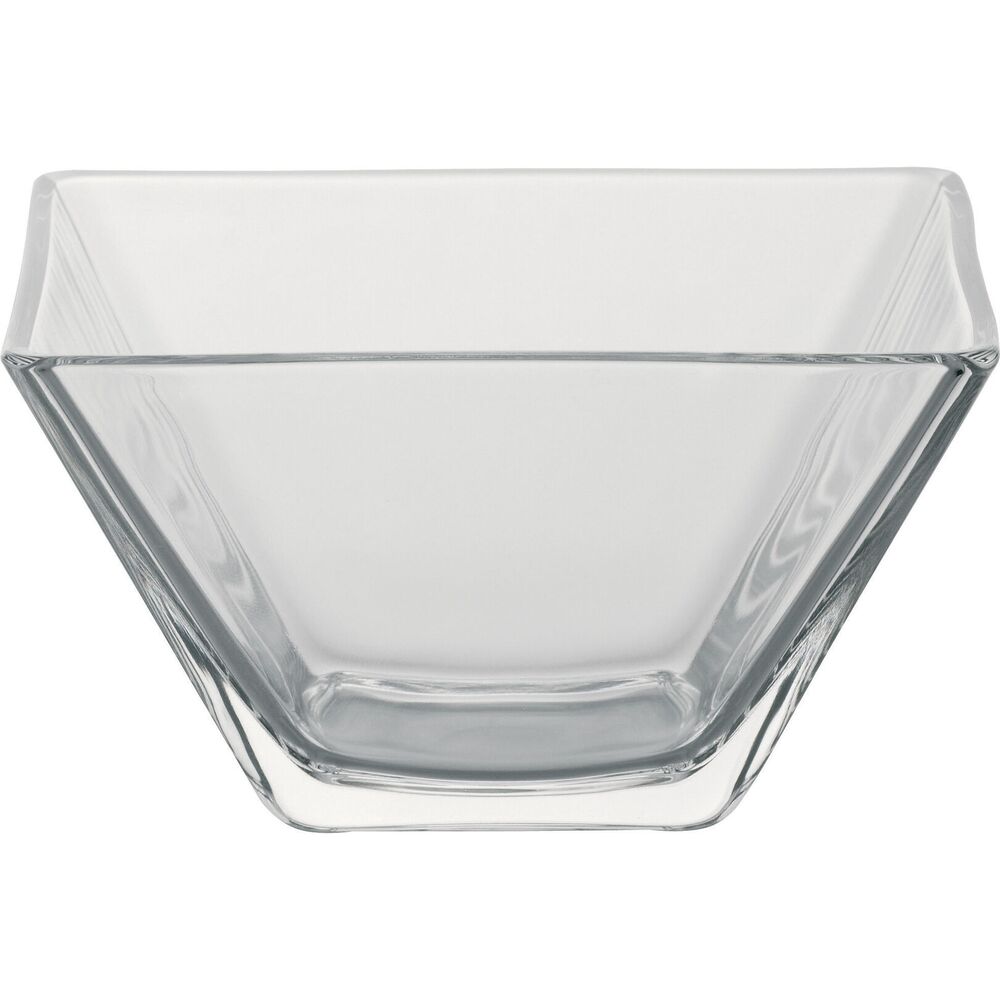 Picture of Quadro Bowl 3" (8cm) 3.75oz (11cl)