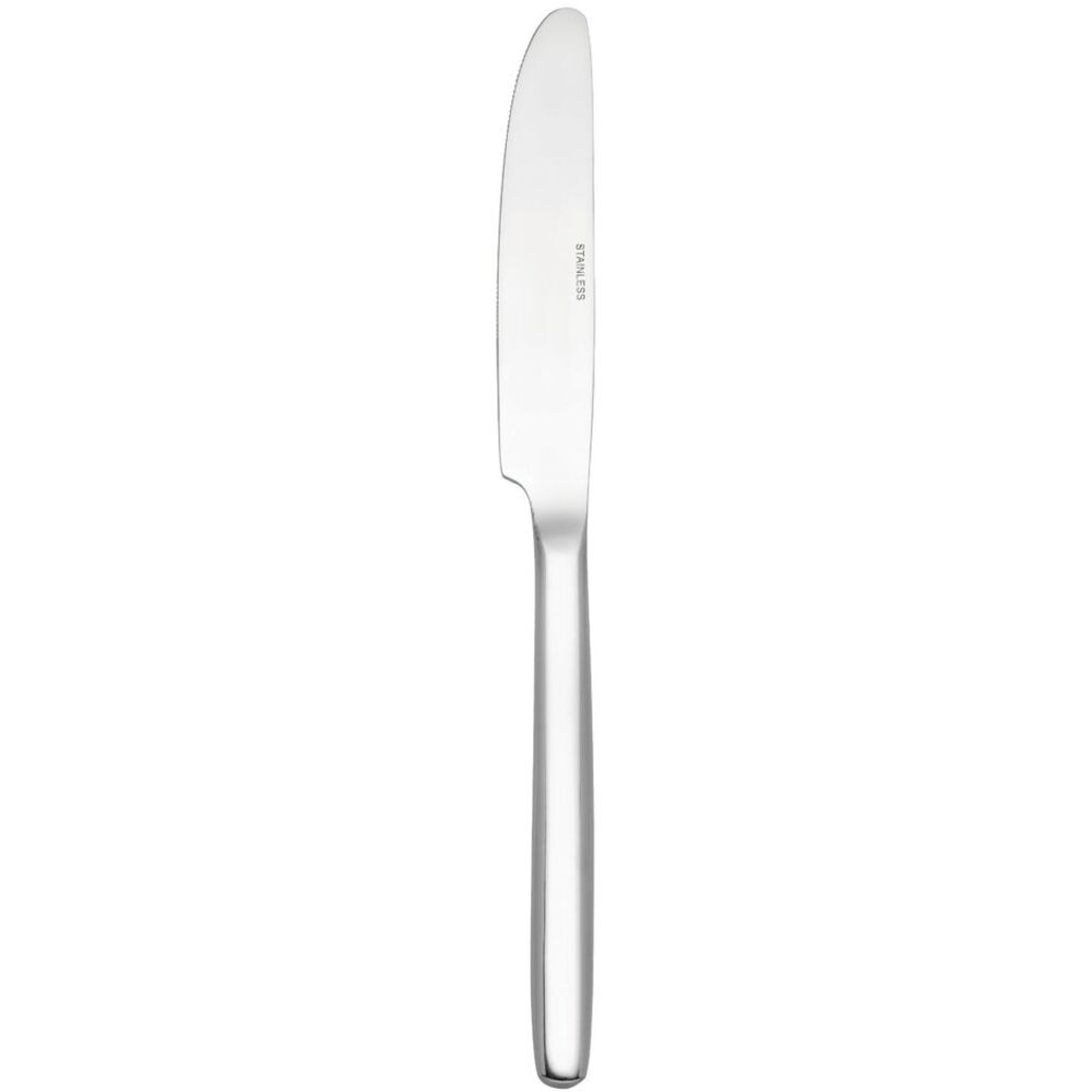 Picture of Radius Dessert Knife