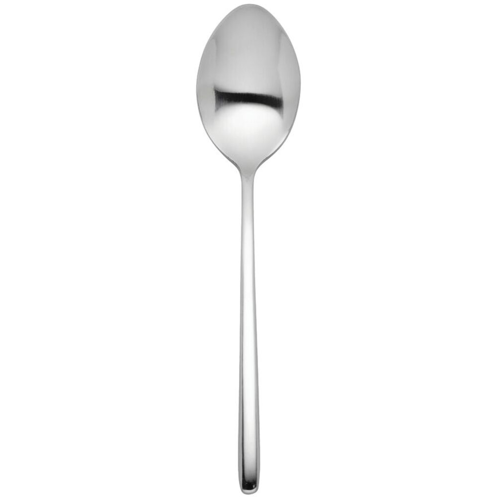 Picture of Radius Dessert Spoon