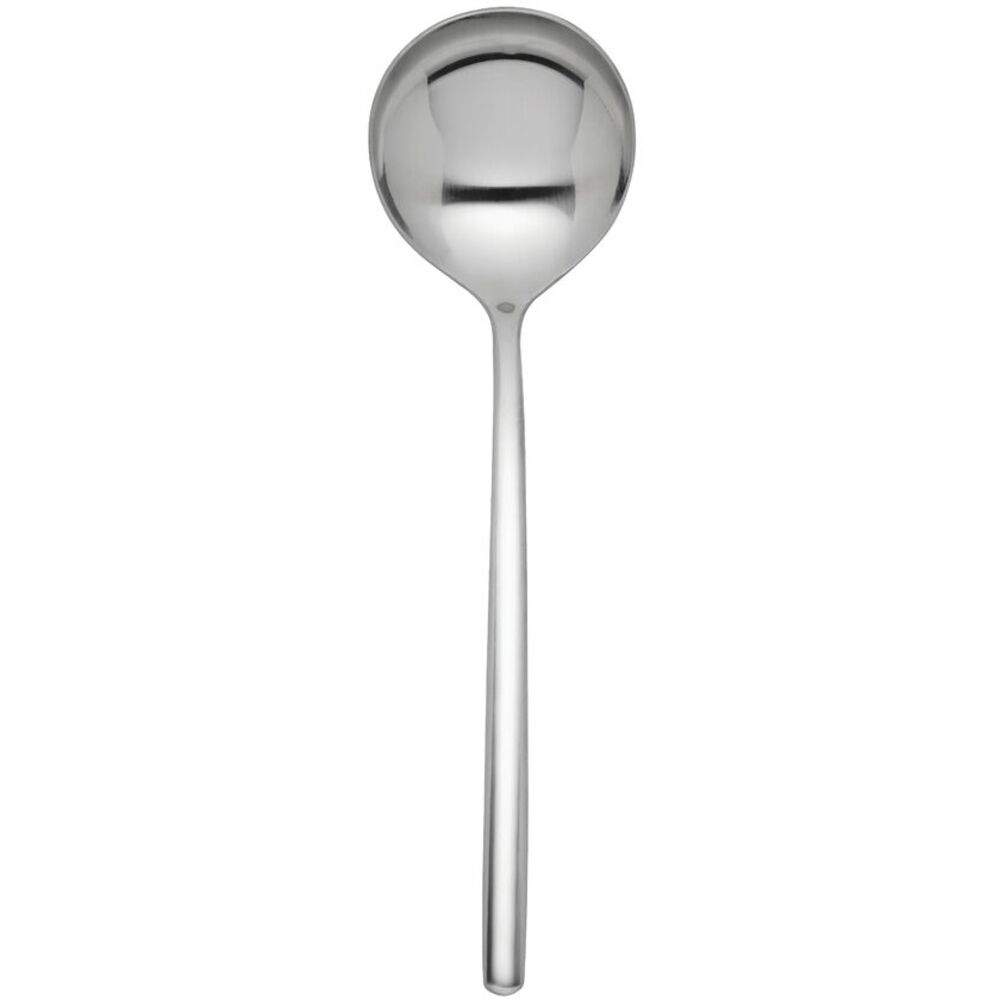 Picture of Radius Soup Spoon