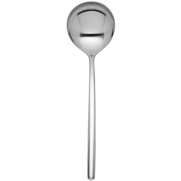Picture of Radius Soup Spoon