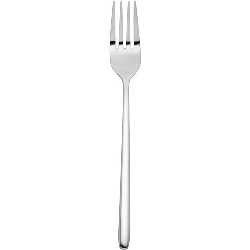 Picture of Radius Table Fork