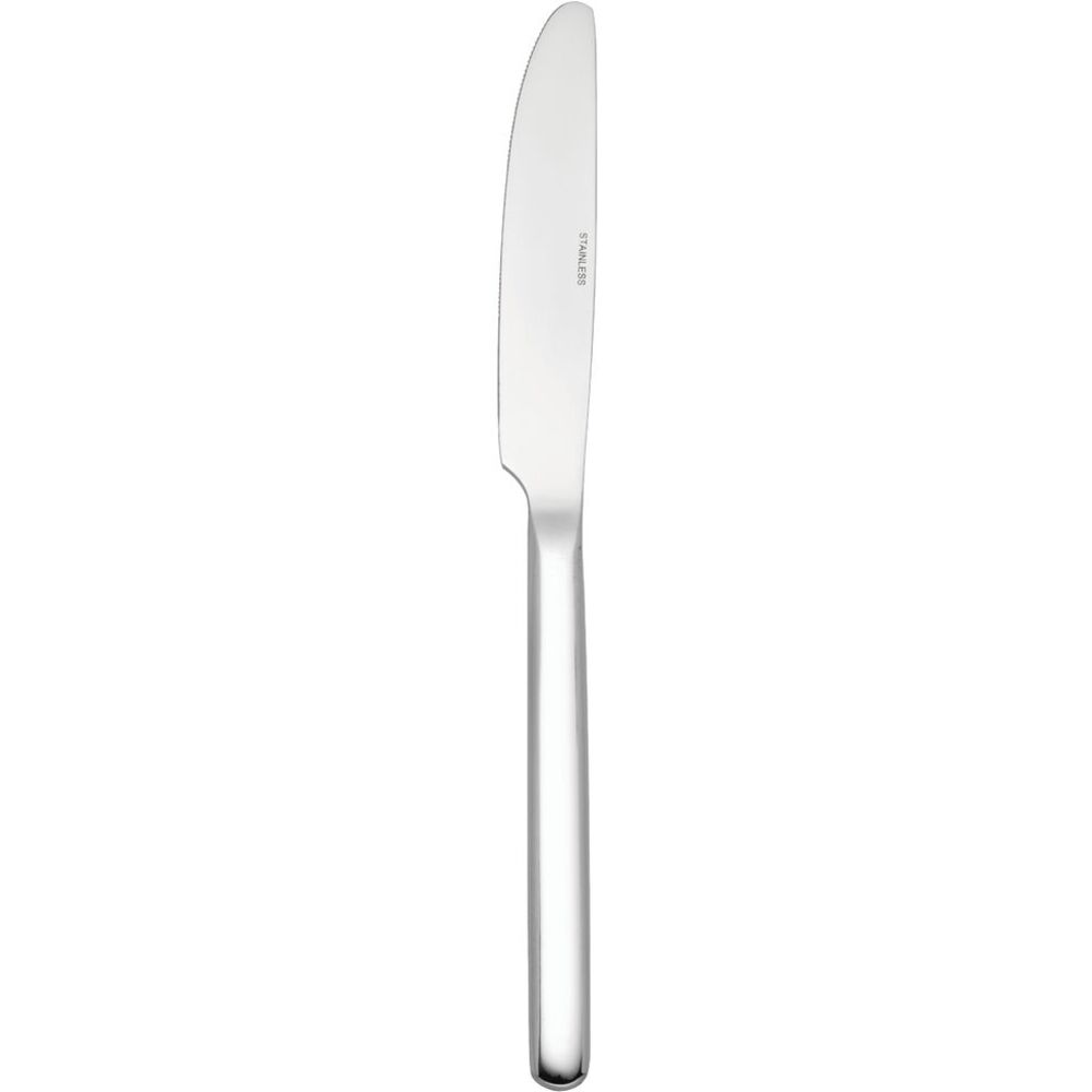 Picture of Radius Table Knife