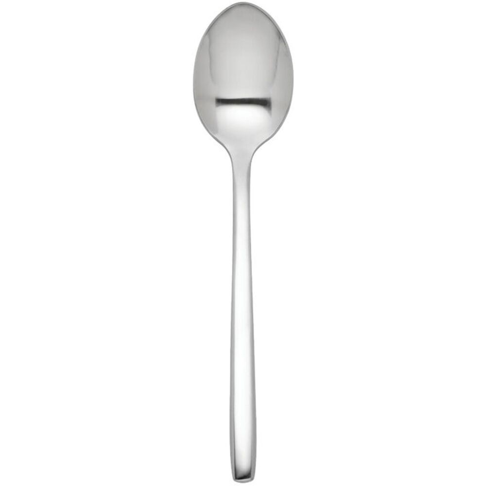 Picture of Radius Tea Spoon