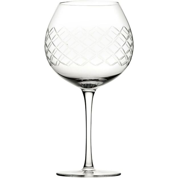 Picture of Raffles Diamond Gin 24.5oz (70cl)