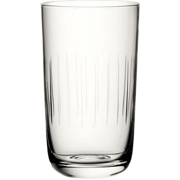 Picture of Raffles Lines Hiball 15oz (42cl)