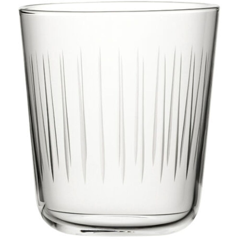 Picture of Raffles Lines Tumbler 12.5oz (36cl)