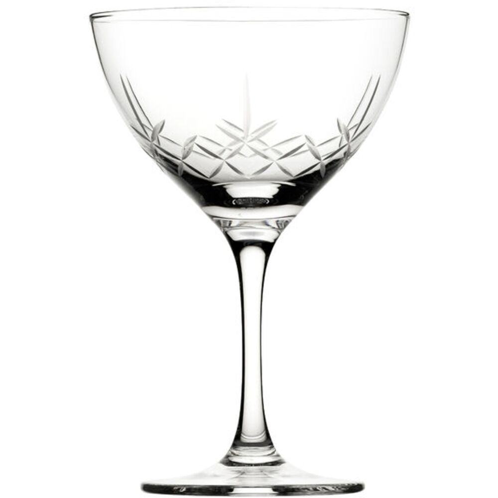 Picture of Raffles Vintage Martini 6.5oz (19cl)