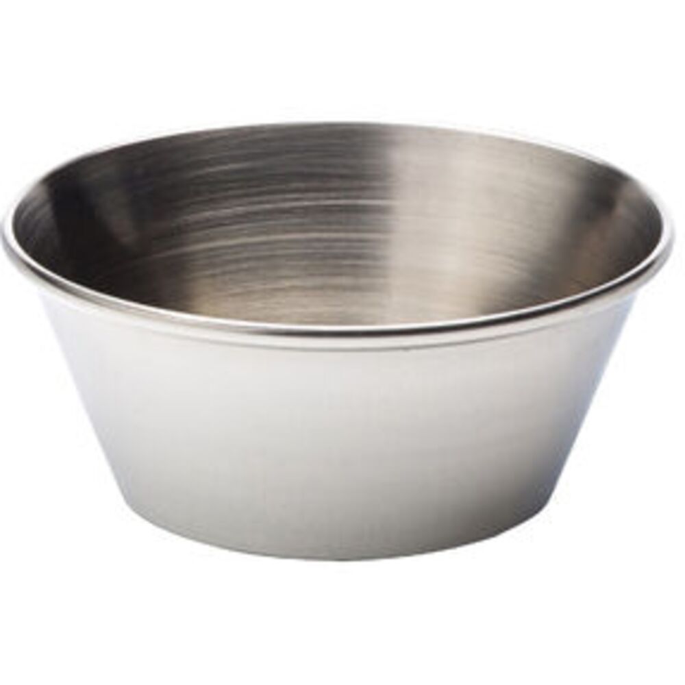 Picture of Ramekin 1.5oz (4.5cl)