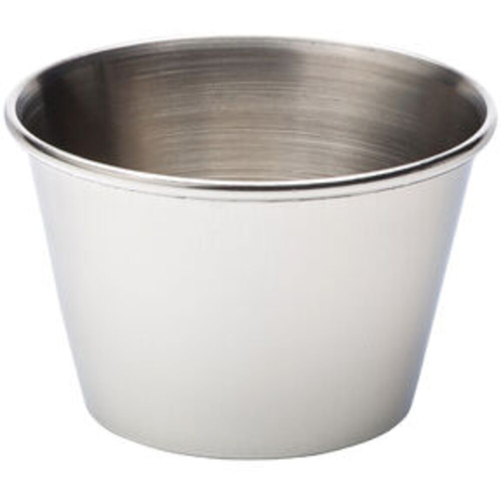 Picture of Ramekin 2.5oz (8cl)