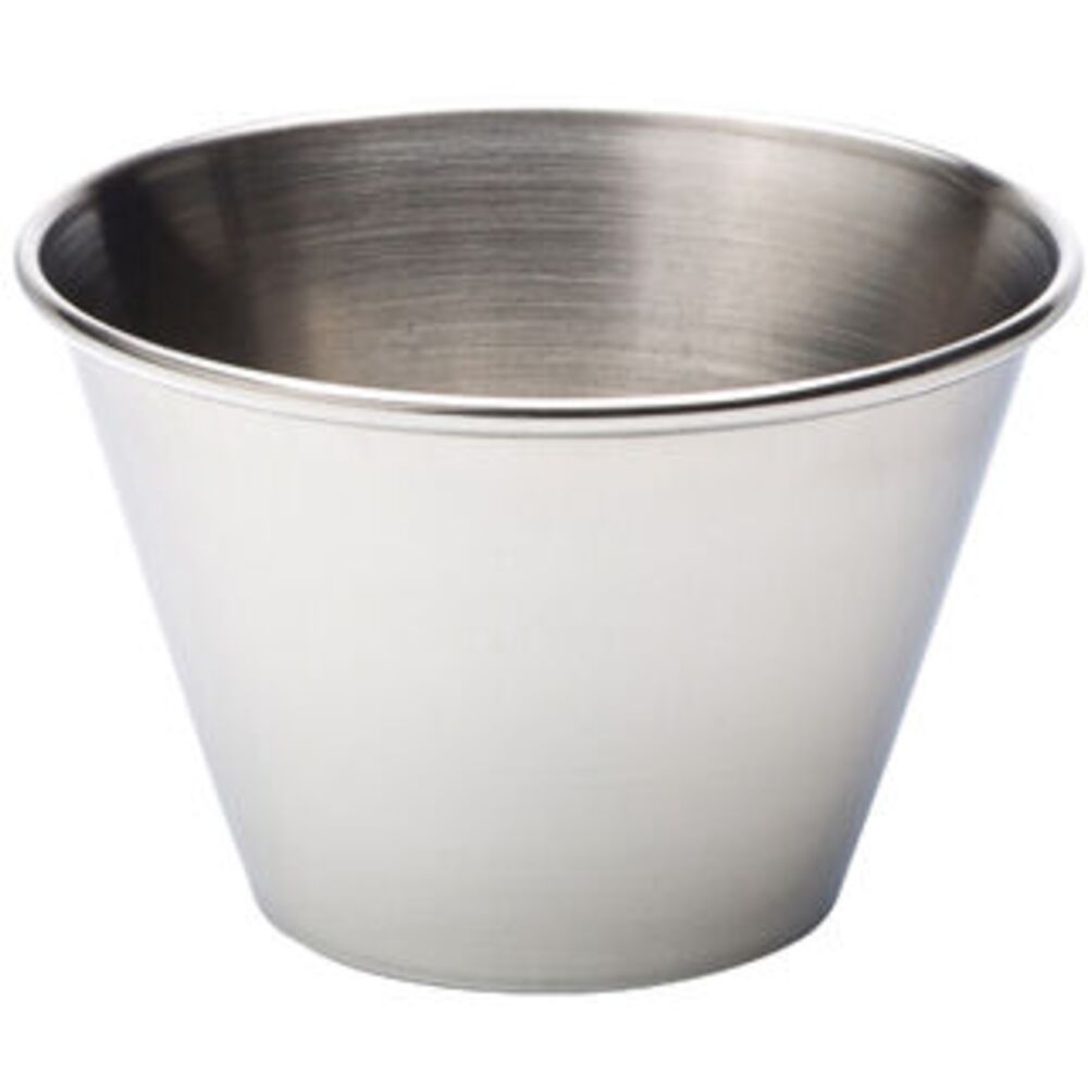 Picture of Ramekin 4oz (11cl)