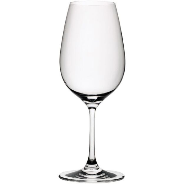 Picture of Ratio Bordeaux 15oz (45cl)