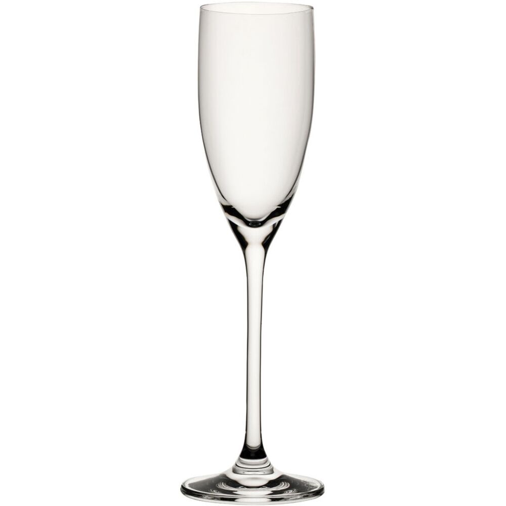 Picture of Ratio Champagne Flute 5oz (15cl)