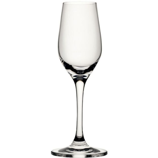 Picture of Ratio Cordial 3oz (9.5cl)