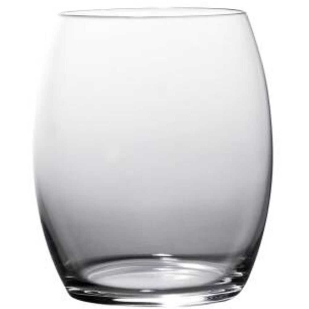 Picture of Ratio Juice Tumbler 11.75oz (35cl)