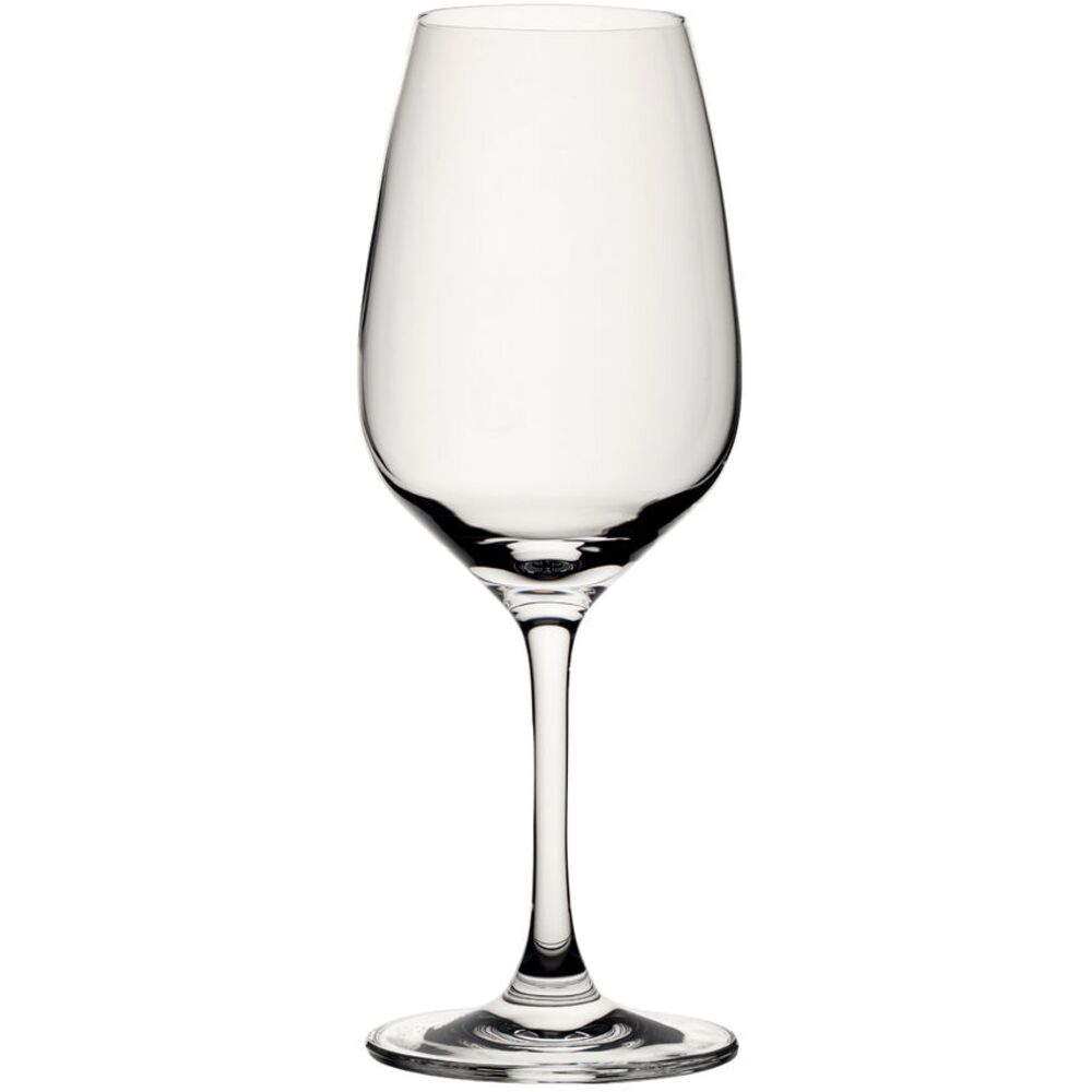 Picture of Ratio Wine 12oz (34cl)