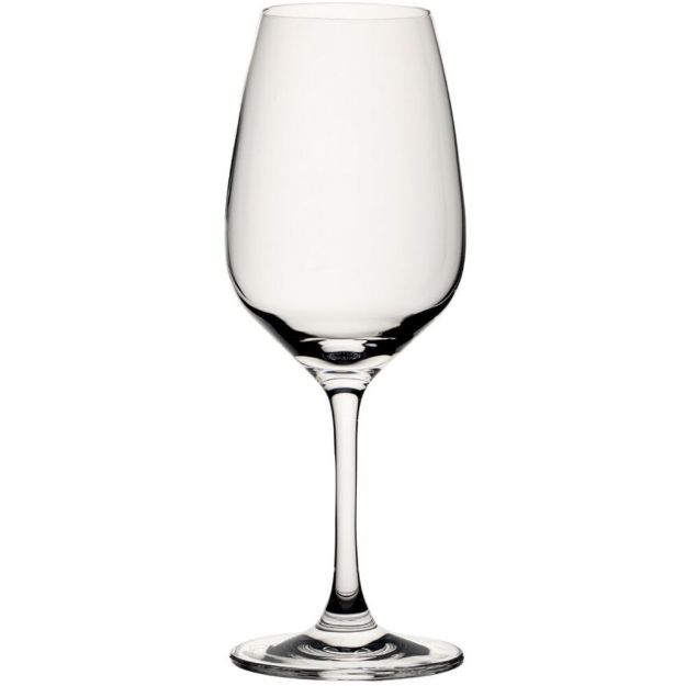 Picture of Ratio Wine 12oz (34cl)