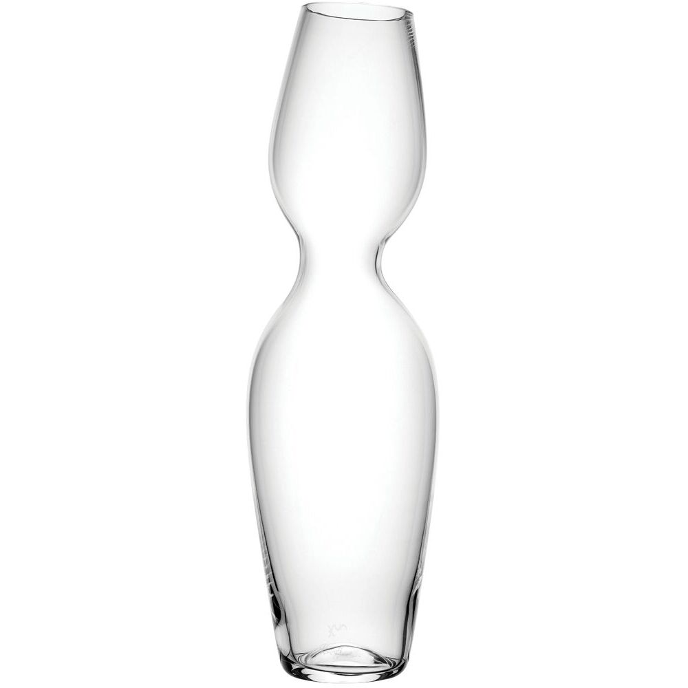 Picture of Red or White Carafe 45.75oz (1.3L)