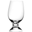 Picture of Red or White Water Glasses 15.75oz (45cl)