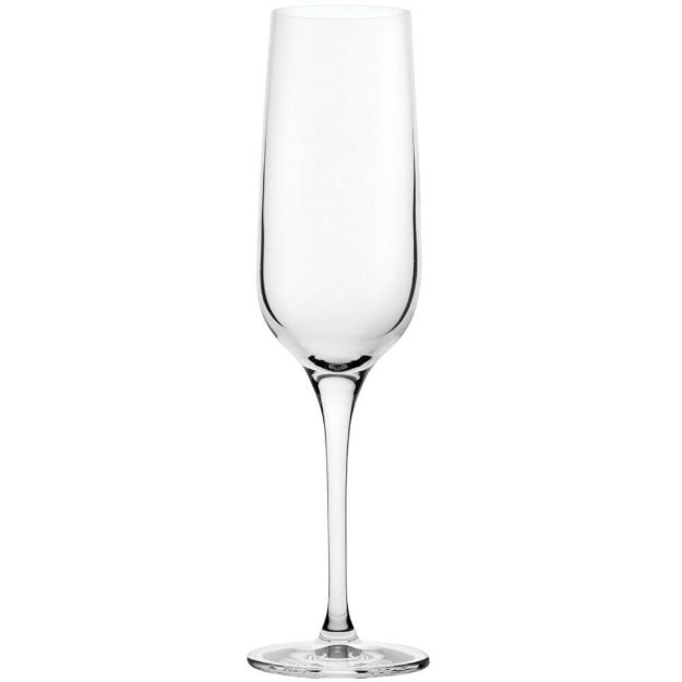 Picture of Refine Flute 7oz (20cl)