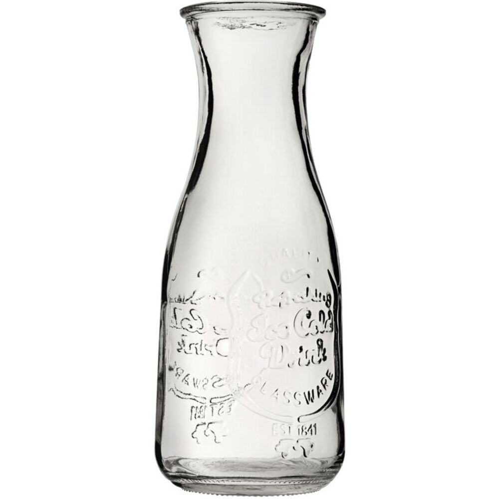 Picture of Refreshing Carafe 0.5L